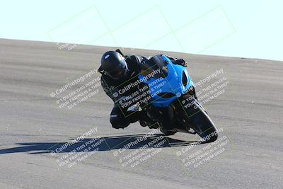 media/Feb-13-2022-SoCal Trackdays (Sun) [[c9210d39ca]]/Bowl (120pm)/